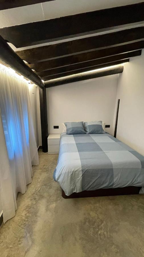 Casa Del Lago Sanlúcar de Barrameda Εξωτερικό φωτογραφία